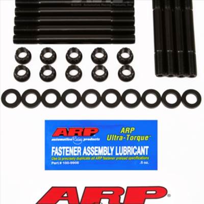 Főtengely lefogató csavarkészlet ARP Acura Integra GSR 1.8L B18C1 1994-2001 208-5403