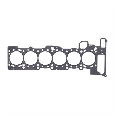BMW M54B25/M54B30 .040 Cometic hengerfej tömítés 