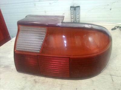 FORD MONDEO 93-96 Jobb hátsó lámpa
