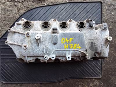 Renault Clio III, Renault Modus, Renault Twingo II Bontott hengerfej 8200460196