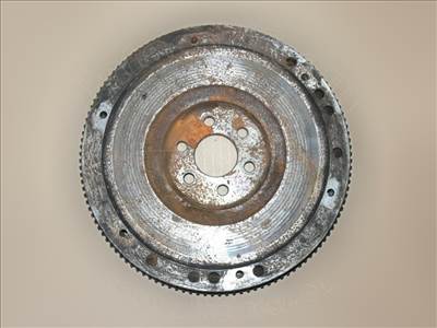 Opel Kadett E 1984-1991 - lendkerék, 1.2, 1.3, 1.4