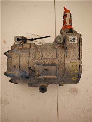 Klímakompresszorok EV és hybrid autókhoz Citroen, Peugeot, Renault, Kia, Hyundai, Nissan stb  1ea820807c 926008999r