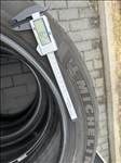  205/55 19" Michelin e-Primacy nyári gumi garnitúra (4db)