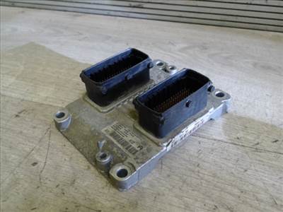 ALFA ROMEO romeo 156 97-03 motorvezérlő egység ecu pcm modul