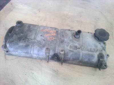 MAZDA 323 2001.02.01-2003.12.31 Szelepfedél