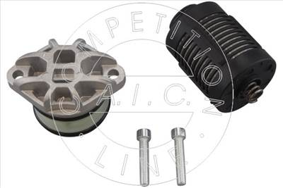 AIC 70757 - Ház, hidraulikaszűrő - automata váltó AUDI SEAT SKODA VW