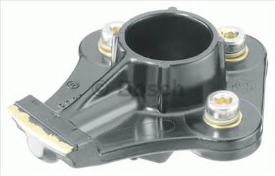BOSCH 1 234 332 417 - gyújtáselosztó rotor MERCEDES-BENZ PUCH
