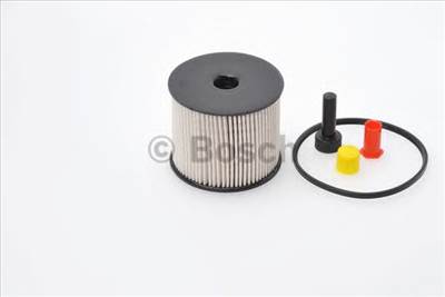BOSCH 1 457 070 000 - Üzemanyagszűrő CITROËN FIAT LANCIA PEUGEOT