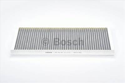 BOSCH 1 987 432 425 - pollenszűrő BMW LAND ROVER