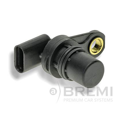 BREMI 60035 - érzékelő, vezérműtengely-pozíció CHRYSLER DODGE FIAT JEEP LANCIA RAM