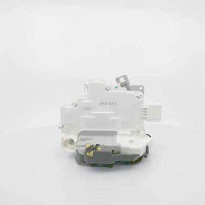 BUGIAD BDL15015 - Ajtózár AUDI