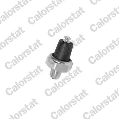 CALORSTAT BY VERNET OS3540 - olajnyomás kapcsoló DAIHATSU FORD ISUZU KIA MAZDA OPEL SUZUKI TOYOTA VA