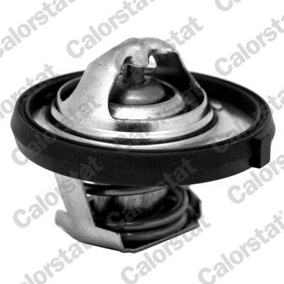 CALORSTAT BY VERNET TH7311.95J - termosztát, hűtőfolyadék CHRYSLER DODGE FIAT JEEP LANCIA