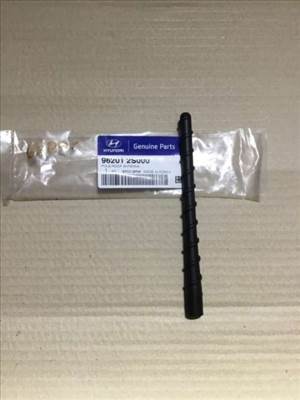 Hyundai ix35 antenna szár 962012S000