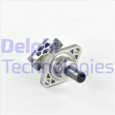 DELPHI LM80372 - főfékhenger SUZUKI TOYOTA