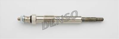 DENSO DG-121 - izzítógyertya FORD