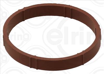 ELRING 486.010 - tömítés, szívókönyök ház FIAT MERCEDES-BENZ MITSUBISHI NISSAN OPEL RENAULT VAUXHALL