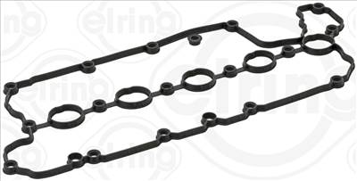 ELRING 509.810 - szelepfedél tömítés AUDI DONKERVOORT KTM