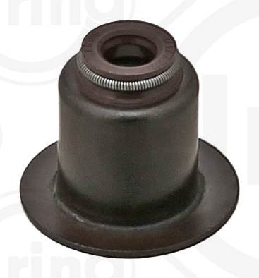 ELRING 910.610 - szelepszár szimmering CITROËN DS FIAT FORD OPEL PEUGEOT TOYOTA VAUXHALL