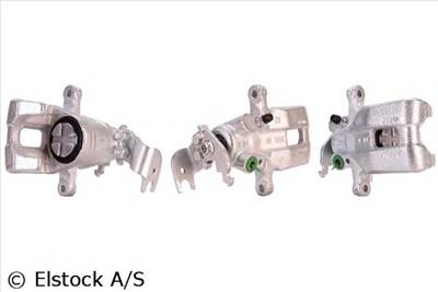 ELSTOCK 87-2243 - féknyereg HONDA