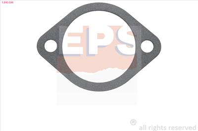 EPS 1.890.588 - termosztát tömítés HYUNDAI KIA