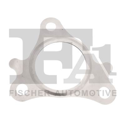 FA1 790-907 - kipufogócső tömítés HONDA