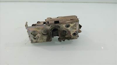 Mercedes Vito W638 W638 - Vito tolóajtó zárszerkezet centrálos a6387300335