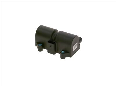 gyújtótekercs BOSCH 0 986 22A 002 for CHEVROLET, OPEL, DAEWOO, VAUXHALL, …
