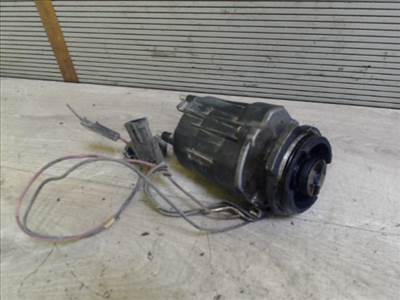 OPEL KADETT E Gyújtáselosztó