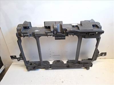 Peugeot 508  homlokfal 9685794180