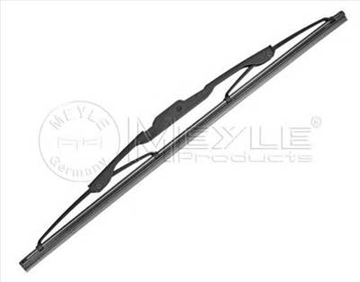 MEYLE 029 350 1415 - ablaktörlő lapát AUDI SEAT