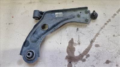 Opel Astra L 1.2 Turbo Jobb Lengőkar 7aaa270353382d