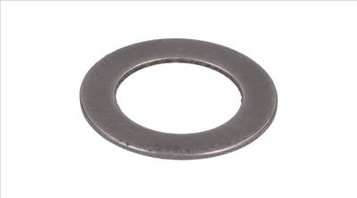Original Parts Minarelli Am6 hézagoló váltódob, váltókar tengely (belső)