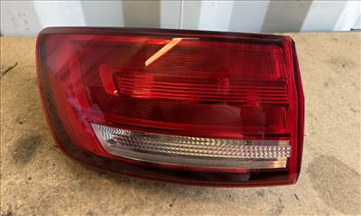 Audi A4 B9 Avant bal hátsó lámpa 8w9945069 8W9945069