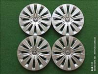 15" Volkswagen használt dísztárcsa (163)