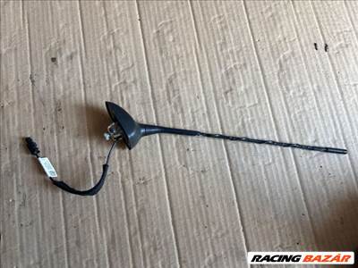 Opel Astra K Tourer Antenna 11241 13383712