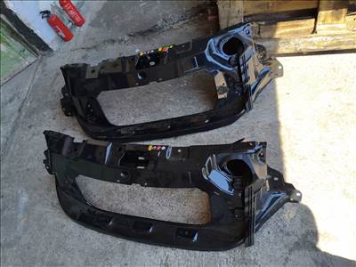 Iveco dayli homlokfal  5802325918 5802798016