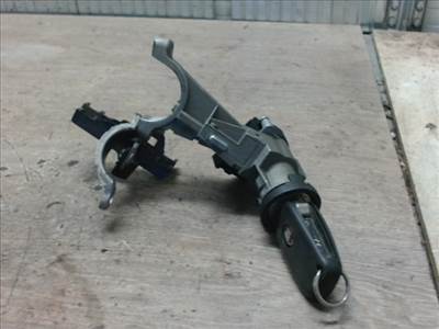 FIAT Linea 2007.08.01-2012.03.31 Gyújtáskapcsoló házzal