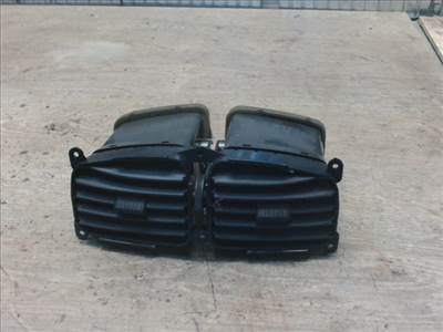 HYUNDAI Santa Fe 2001.03.01-2006.01.30 Középső szellőző