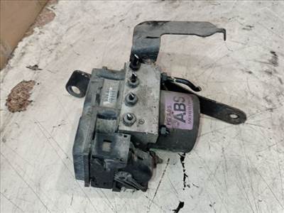 Hyundai i30 (FD) 1.6 CRDi ABS Kocka *154159* bosch-0265231956 589202l300