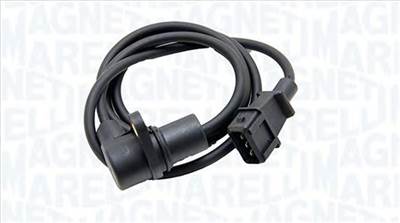 MAGNETI MARELLI 064848093010 - főtengely jeladó CHEVROLET OPEL SAAB VAUXHALL