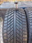  235/5017" újszerű Goodyear nyári gumi gumi
