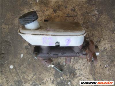 Mazda E 2200 főfékhenger 