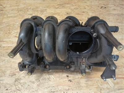 Dacia Sandero (2008-2012) 1.4 Benzines Szívósor 