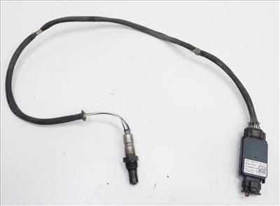 Volkswagen Transporter T6 2.0TDI CXH NOX szenzor 04L907805GC