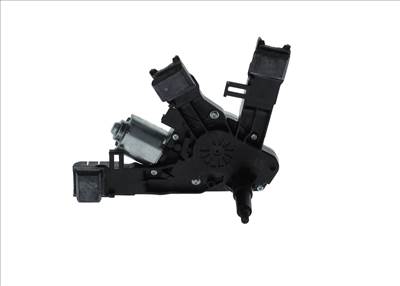 törlőmotor BOSCH 0 390 205 111