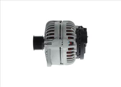 generátor BOSCH 1 986 A00 966 for CUMMINS, IVECO, NISSAN, CASE IH, …