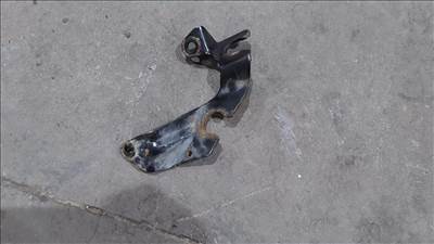 Ford Transit Tranzit MK7 06- Váltóbowden váltó bovden tartó lemez 8682
