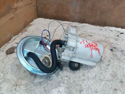 Opel Corsa C 1.2 Üzemanyag Szivattyú *154224*