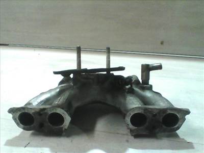 ZASTAVA 1100 Szívócsonk